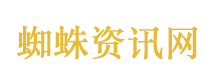 阿里港股大涨近8%